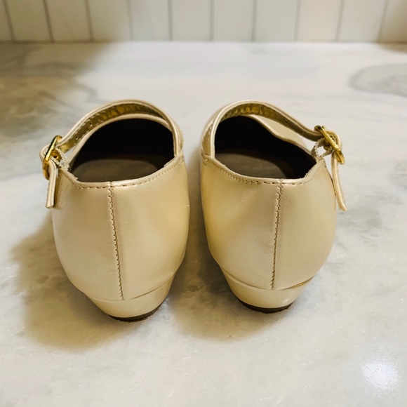 Brand NEW Nina Dressy Shoes - Picture 2 of 3